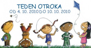 tedenotroka