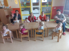 IMG-0a1b921ba72a6585080dba477a130d3a-V