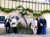IMG-20250425-WA0002