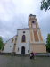 IMG-20250425-WA0006