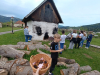 IMG-20250427-WA0022