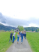 IMG-20250427-WA0024