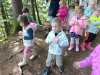 IMG-20250428-WA0012