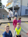 IMG-20250428-WA0015