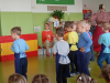 IMG_20250422_085128