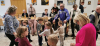 IMG_20241217_100016