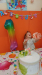 a0ccf34d-2213-4efe-821b-e783885c9703