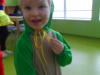 FEBRUAR 2015 - PUST
