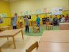 IMG_20250211_093443