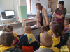 IMG_20250121_090852